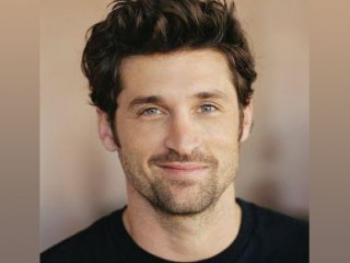 Patrick Dempsey picture, image, poster